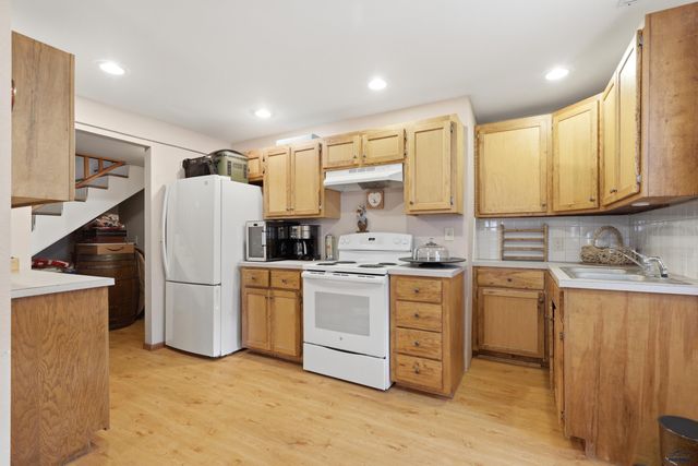 10311 PINE CANYON RD, Black Hawk, SD 57718