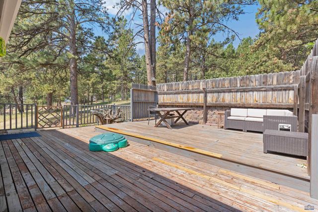 10311 PINE CANYON RD, Black Hawk, SD 57718