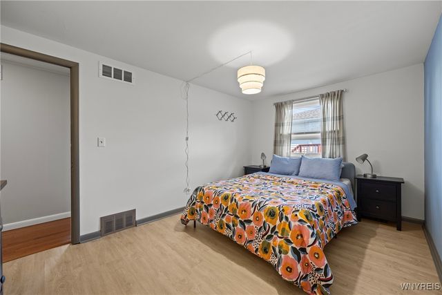 91 Marilyn Drive, West Seneca, NY 14224