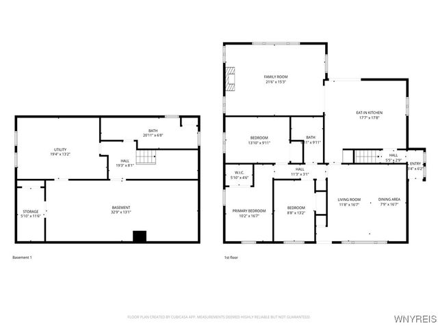 91 Marilyn Drive, West Seneca, NY 14224