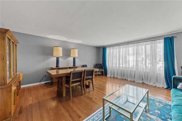 91 Marilyn Drive, West Seneca, NY 14224