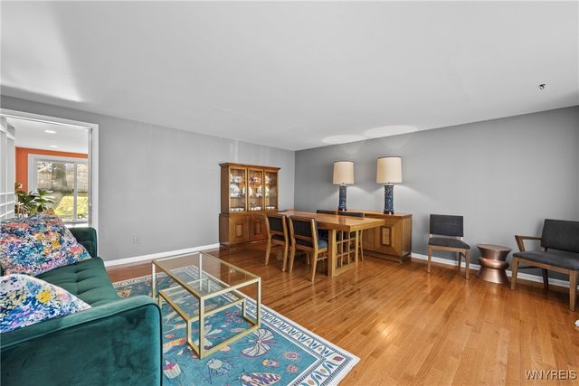 91 Marilyn Drive, West Seneca, NY 14224