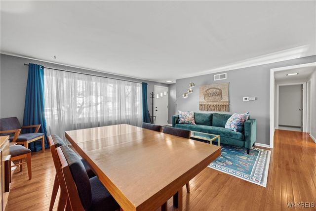 91 Marilyn Drive, West Seneca, NY 14224