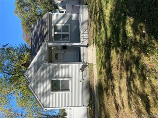 4544 Edmund Street, Wayne, MI 48184