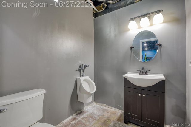 17204 Country Lane, Manchester Township, MI 48158