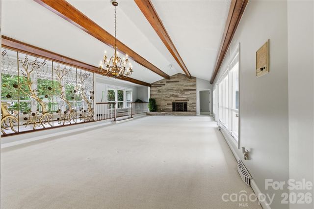 938 Sandswood Drive, Gastonia, NC 28054
