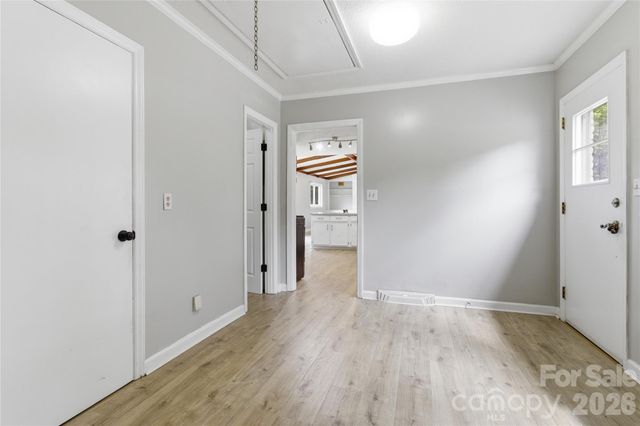 938 Sandswood Drive, Gastonia, NC 28054