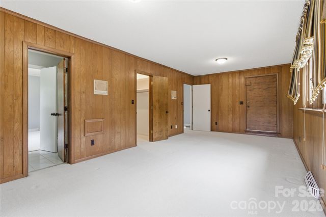 938 Sandswood Drive, Gastonia, NC 28054