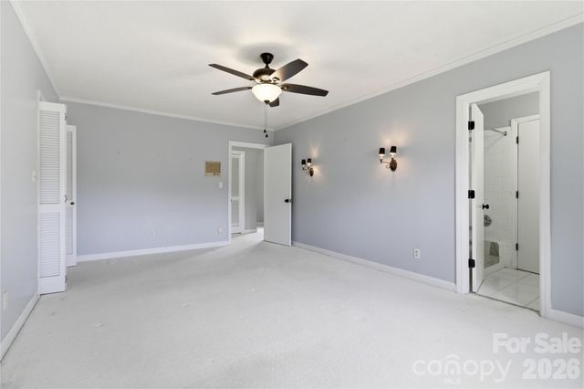 938 Sandswood Drive, Gastonia, NC 28054