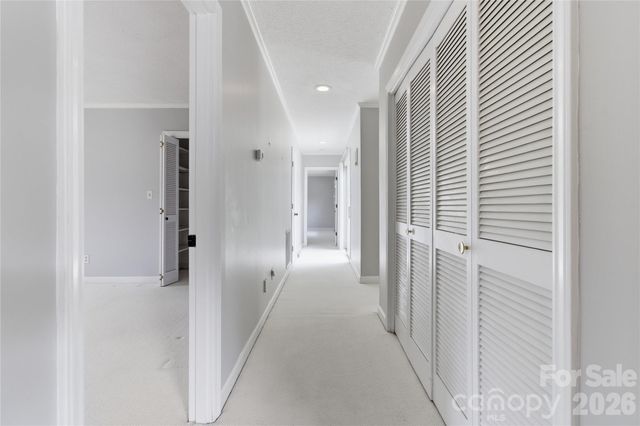 938 Sandswood Drive, Gastonia, NC 28054
