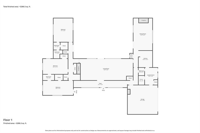 938 Sandswood Drive, Gastonia, NC 28054