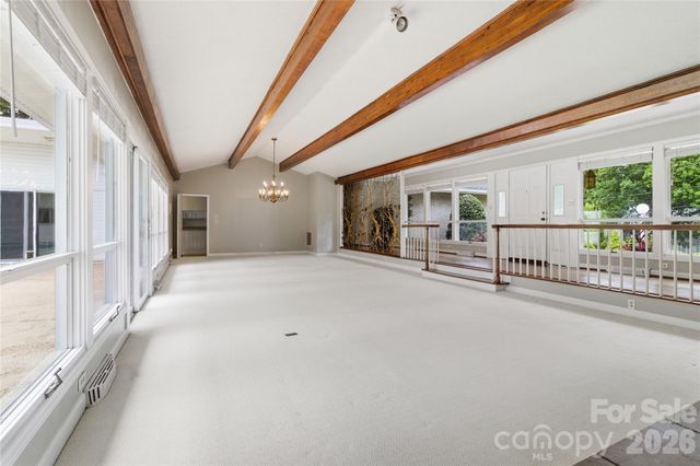 938 Sandswood Drive, Gastonia, NC 28054