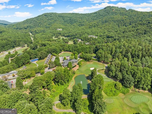LOT 102 Kingwood Court Lane, Clayton, GA 30525