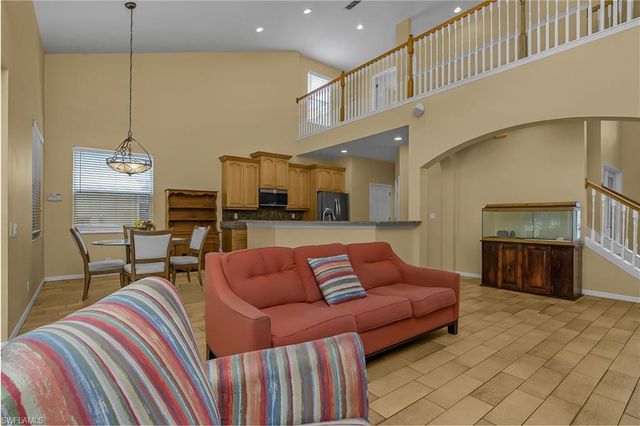 12835 Fox Hollow CIR, Fort Myers, FL 33912