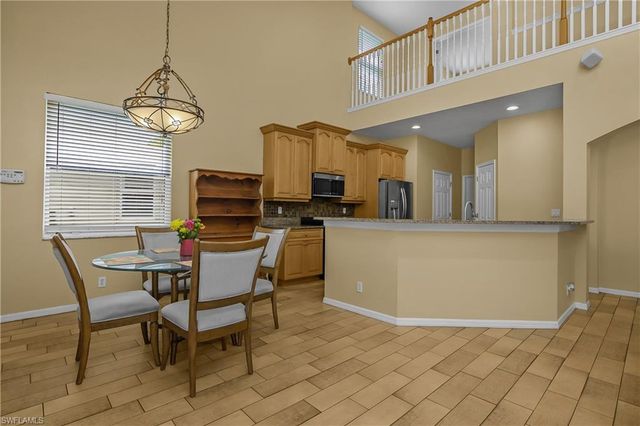 12835 Fox Hollow CIR, Fort Myers, FL 33912