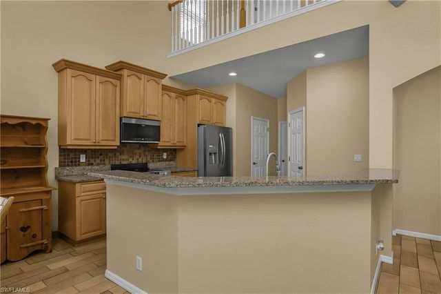 12835 Fox Hollow CIR, Fort Myers, FL 33912