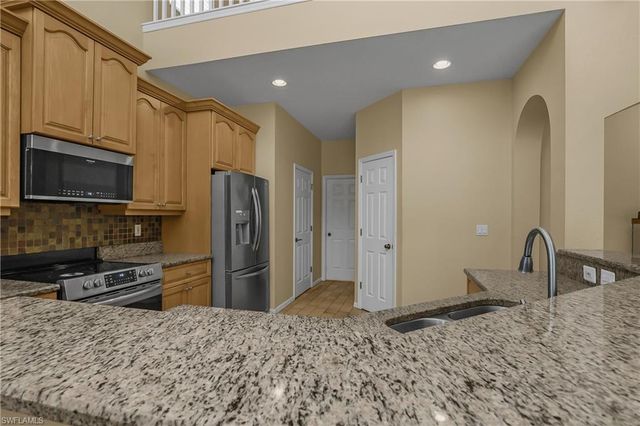 12835 Fox Hollow CIR, Fort Myers, FL 33912