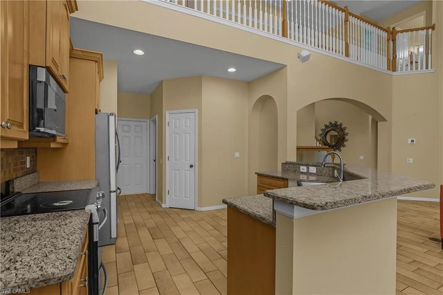 12835 Fox Hollow CIR, Fort Myers, FL 33912