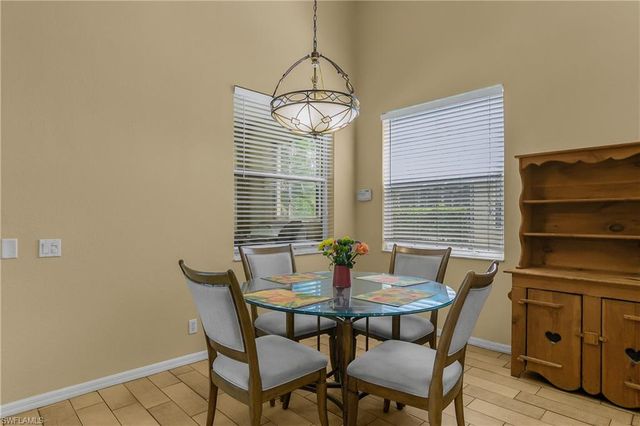 12835 Fox Hollow CIR, Fort Myers, FL 33912