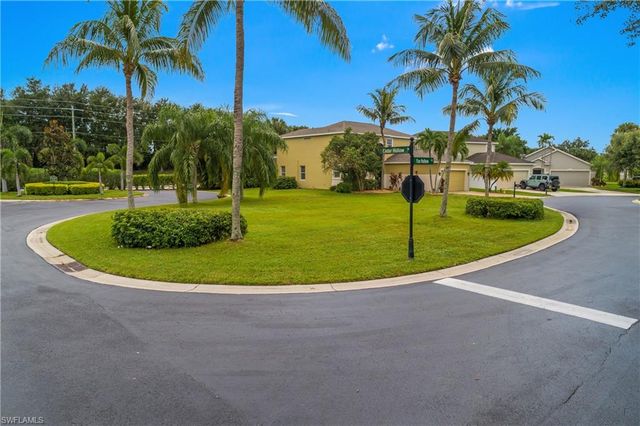 12835 Fox Hollow CIR, Fort Myers, FL 33912