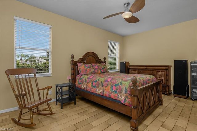12835 Fox Hollow CIR, Fort Myers, FL 33912