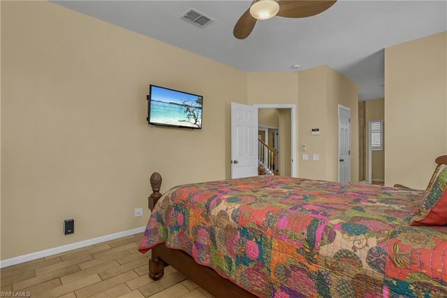 12835 Fox Hollow CIR, Fort Myers, FL 33912