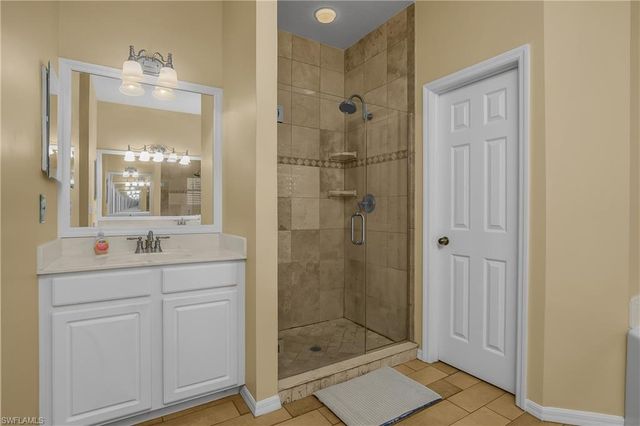 12835 Fox Hollow CIR, Fort Myers, FL 33912