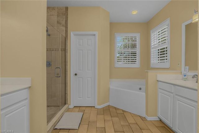 12835 Fox Hollow CIR, Fort Myers, FL 33912