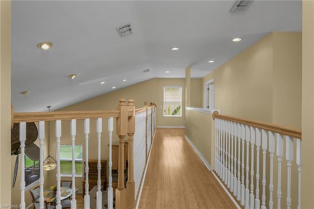 12835 Fox Hollow CIR, Fort Myers, FL 33912