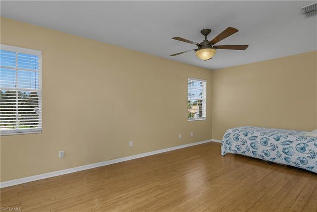 12835 Fox Hollow CIR, Fort Myers, FL 33912