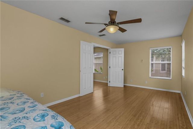 12835 Fox Hollow CIR, Fort Myers, FL 33912
