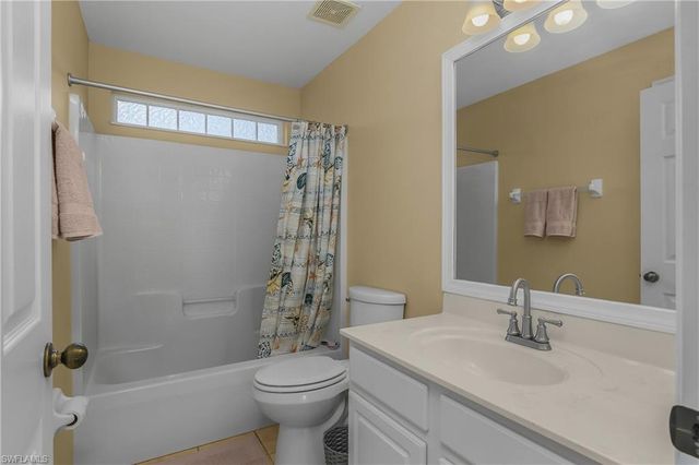 12835 Fox Hollow CIR, Fort Myers, FL 33912