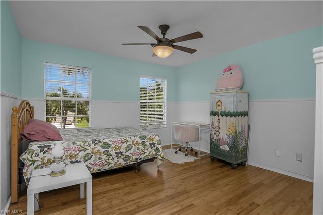 12835 Fox Hollow CIR, Fort Myers, FL 33912
