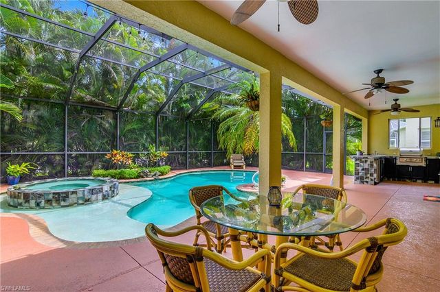 12835 Fox Hollow CIR, Fort Myers, FL 33912