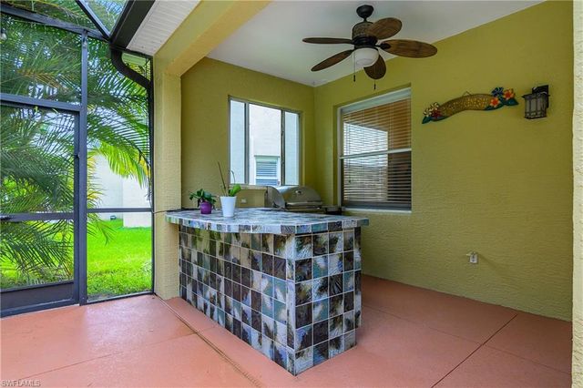 12835 Fox Hollow CIR, Fort Myers, FL 33912