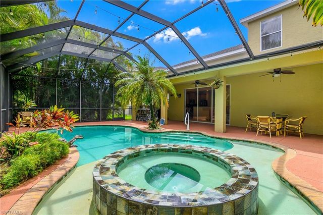 12835 Fox Hollow CIR, Fort Myers, FL 33912
