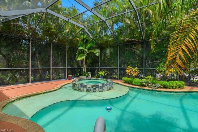 12835 Fox Hollow CIR, Fort Myers, FL 33912