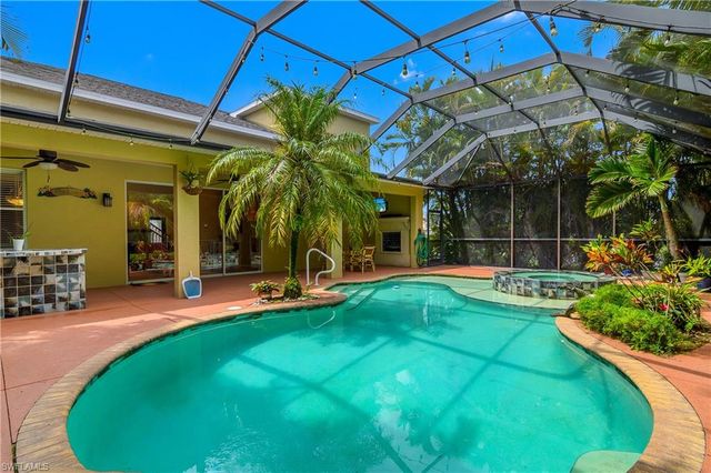 12835 Fox Hollow CIR, Fort Myers, FL 33912