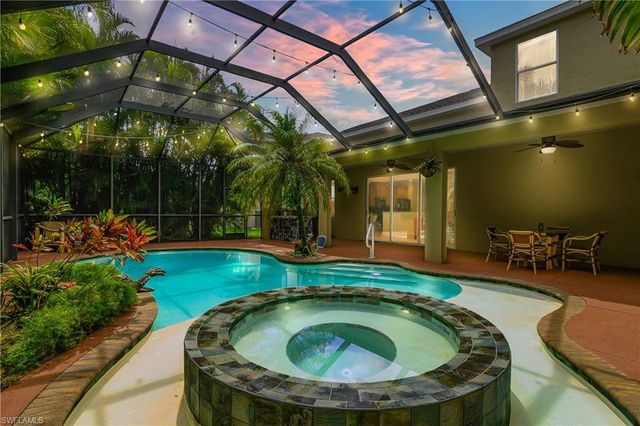 12835 Fox Hollow CIR, Fort Myers, FL 33912