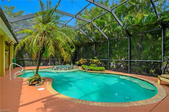 12835 Fox Hollow CIR, Fort Myers, FL 33912