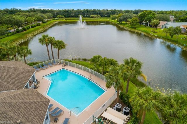 12835 Fox Hollow CIR, Fort Myers, FL 33912
