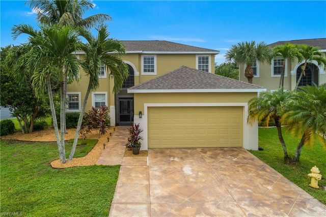 12835 Fox Hollow CIR, Fort Myers, FL 33912