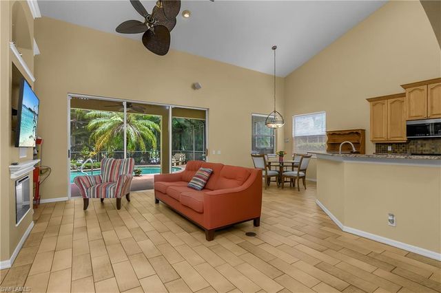 12835 Fox Hollow CIR, Fort Myers, FL 33912