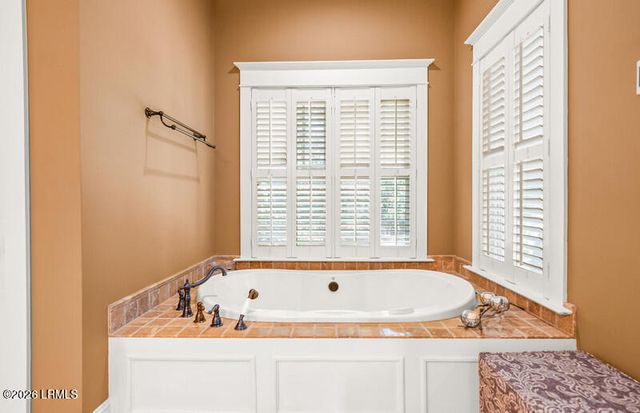 2 Ridge Road, Beaufort, SC 29907