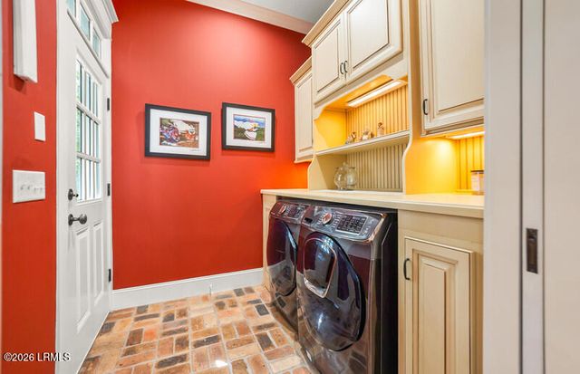 2 Ridge Road, Beaufort, SC 29907