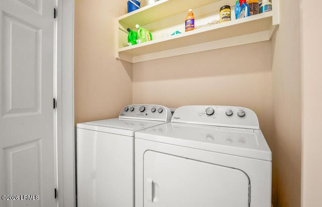 2 Ridge Road, Beaufort, SC 29907