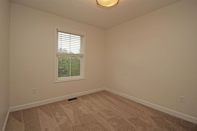 186 CEDAR POINT LN, Rockingham, VA 22802