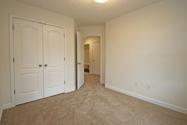 186 CEDAR POINT LN, Rockingham, VA 22802