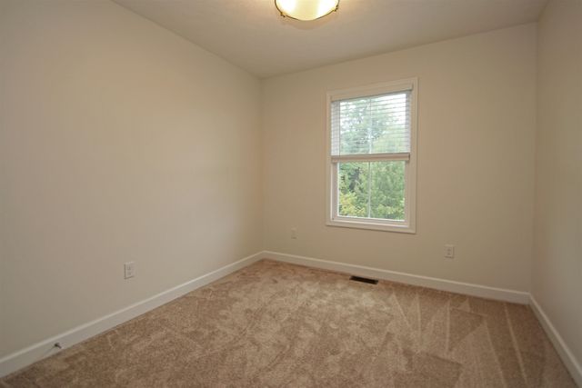 186 CEDAR POINT LN, Rockingham, VA 22802