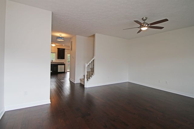 186 CEDAR POINT LN, Rockingham, VA 22802